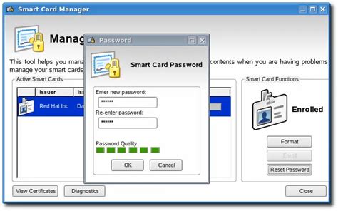 centos stop smart card service|Managing smart card authentication .